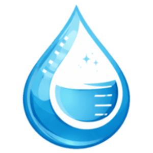 Daily Water Intake Calculator
