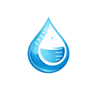 Daily Water Intake Calculator: How Much Drinking